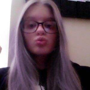 Meet your Posher, Chesney